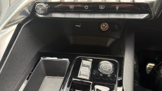 Peugeot 5008 1.2 PureTech Allure Premium+ 5dr EAT8 Petrol Estate